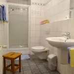 Fuer Bis Zu Fuenf Personen By Interhome Pommern
