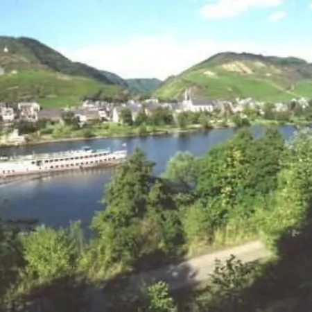 Fuer Bis Zu Fuenf Personen By Interhome * Pommern