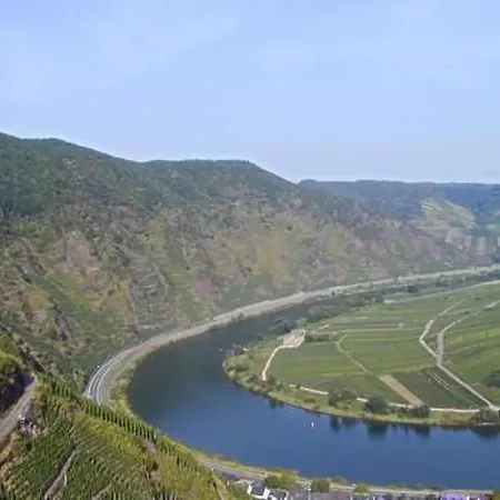 Fuer Bis Zu Fuenf Personen By Interhome Pommern