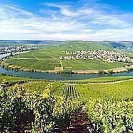 Fuer Bis Zu Fuenf Personen By Interhome * Pommern