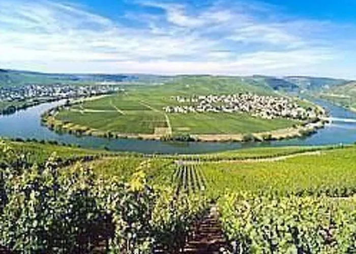 Fuer Bis Zu Fuenf Personen By Interhome * Pommern